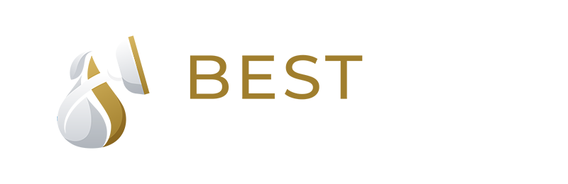 Best 4U Homes